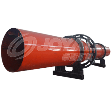 產(chǎn)品優(yōu)勢(shì)